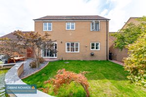 Garden- click for photo gallery